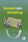 Sampel dan Sampling