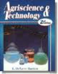 Agriscience & Technology
