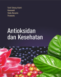 Antioksidan dan Kesehatan