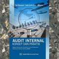 Audit Internal Konsep dan Praktik
