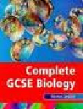 Complete GCSE Biology