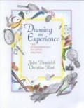 Drawing on Experience: The Fundamentals of Good Writing