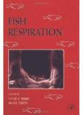 Fish Respiration
