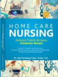 Home care Nursing
