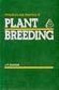 Principles and Practice of Plant Breeding