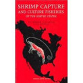 Shrimp Capture and Culture Fisheries of the United States