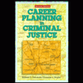 Career Planning in Criminal Justice