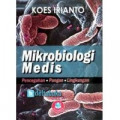 Mikrobiologi Medis