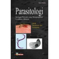 Parasitologi : berbagai penyakit yang mempengaruhi kesehatan manusia