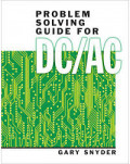 Problem Solving Guide For DC/AC