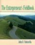 Entrepreneur's Fieldbook, The