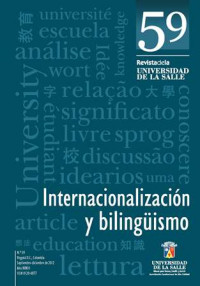 Revista Universidad De La Salle (59)