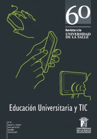 Revista Universidad De La Salle (60)