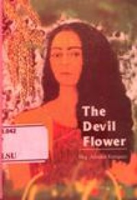 Image of Devil Flower, The