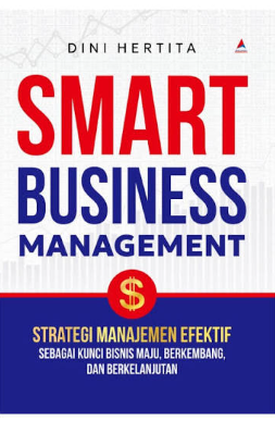 Smart business management