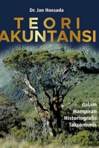 Teori Akuntansi