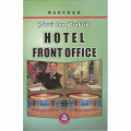 Teori dan Praktik Hotel Front Office