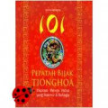 101 Pepatah Bijak Tioanghoa