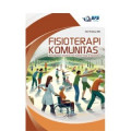 Fisioterapi komunitas