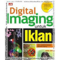 Digital Imaging Untuk Iklan