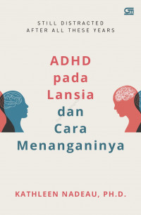 Image of ADHD pada Lansia dan cara menanganinya