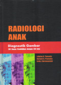 Radiologi Anak