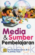 Media dan Sumber Pembelajaran
