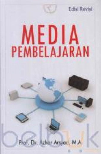 Media Pembelajaran