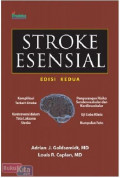 Stroke Esensial