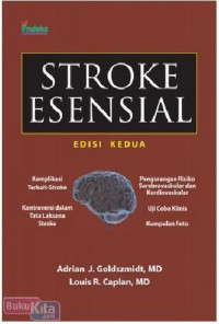 Stroke Esensial