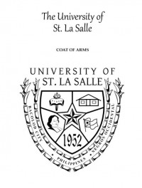 The University St. La Salle