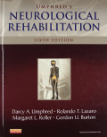 Neurological Rehabilitation