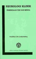 Neurologi Klinik, Pemeriksaan Fisik dan Mental