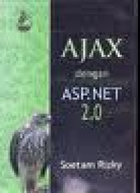 AJAX dengan ASP.NET 2.0