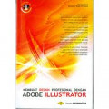 Membuat Desain Profesional dengan Adobe Illustrator
