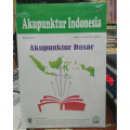 Akupunktur Indonesia