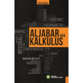 Aljabar dan Kalkulus