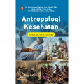 Antropologi kesehatan