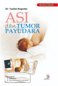 Asi Dan Tumor Payudara