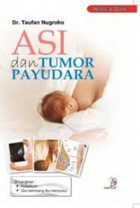 Asi dan Tumor Payudara