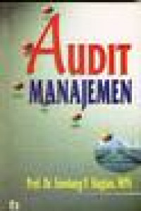 Audit Manajemen