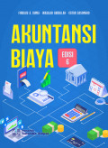 Akuntansi biaya