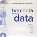 Bercerita dengan Data