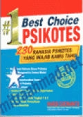 Best Choice Psikotes