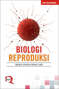 Image of Biologi Reproduksi