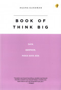 Book of think big
