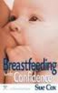 BreastFeeding with Confidence