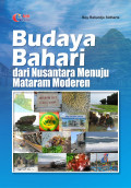 Budaya Bahari dari Nusantara Menuju Mataram Moderen