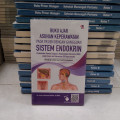 Buku Ajar Asuhan Keperawatan pada Pasien dengan Gangguan Sistem Endokrin