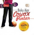 Buku Ajar Cowok Pintar